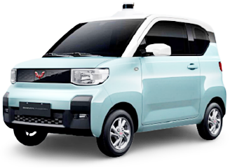 ZNJT-TSV01型智能網聯乘用車開發實訓平臺